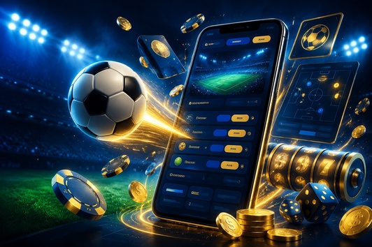 ibet68