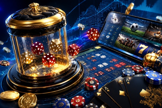 ibet68