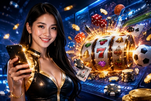 ibet68