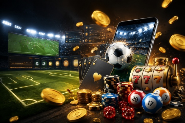 ibet68