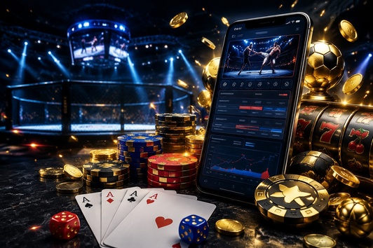 ibet68
