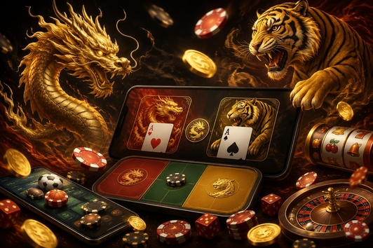 Trận đá gà trực tiếp ibet68