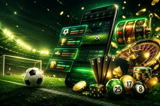 ibet68