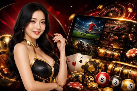 Sân đá gà trực tuyến ibet68