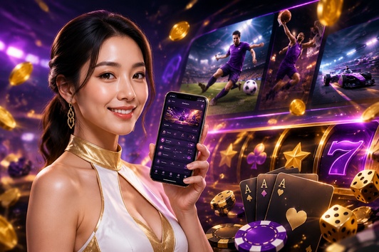 Đá gà trực tuyến ibet68