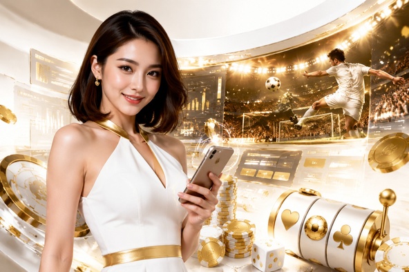 ibet68
