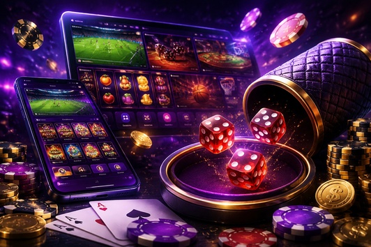 ibet68
