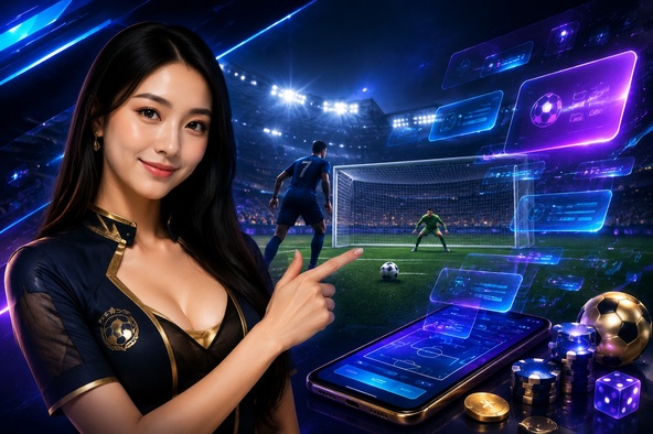ibet68