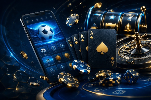 ibet68