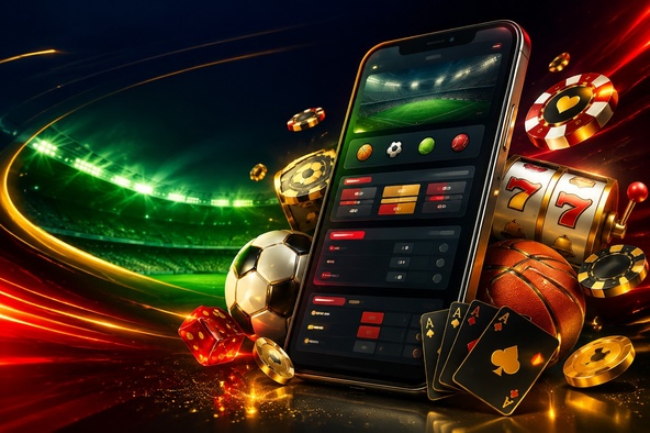 ibet68