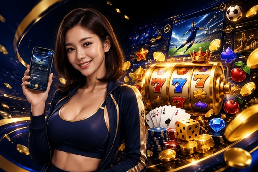 ibet68