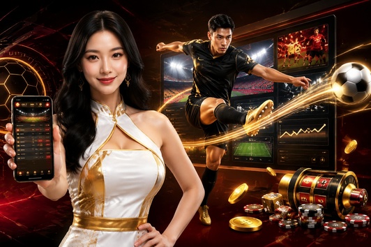 ibet68