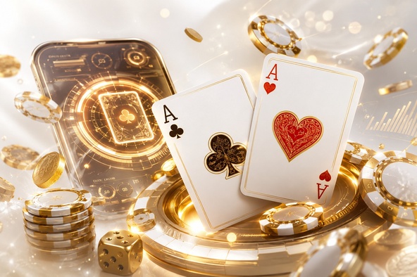 ibet68