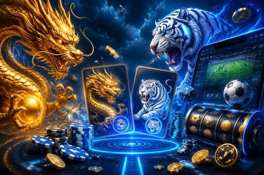 ibet68