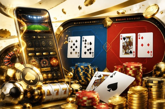 ibet68