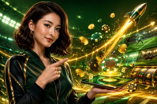 ibet68 đăng nhập tài khoản
