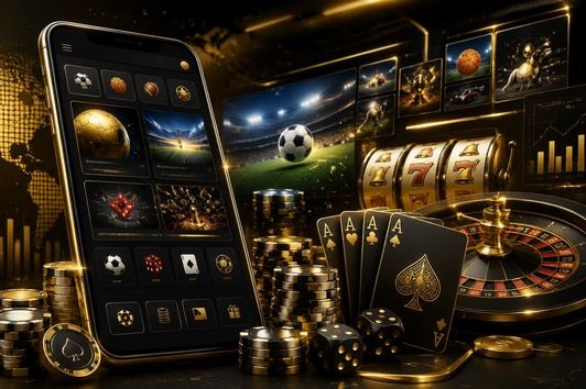 Nổ Hũ ibet68 – Slot game jackpot đổi thưởng