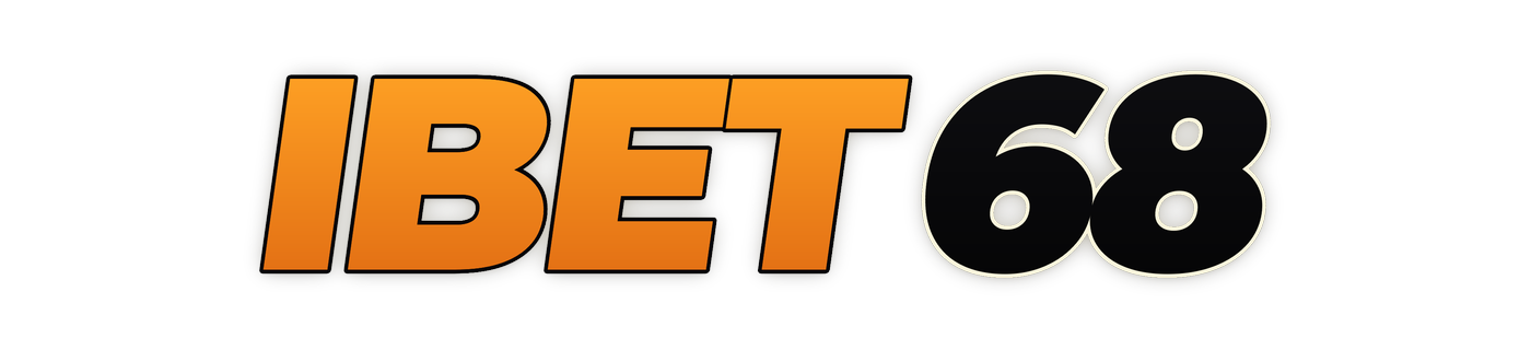ibet68